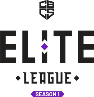 CBCS Elite League 2022 Season 1