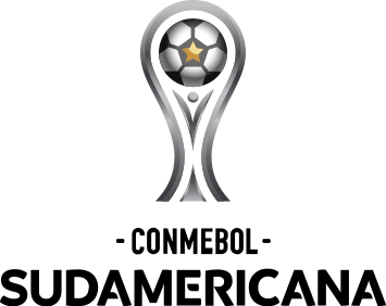 South America. Copa Sudamericana 2023