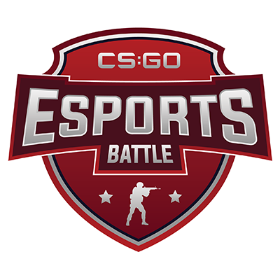 ESPORTS BATTLE