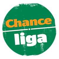 Czech Republic. Chance Liga. Season 2022/2023. Play Offs