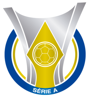 Brazil. Serie A. Season 2023