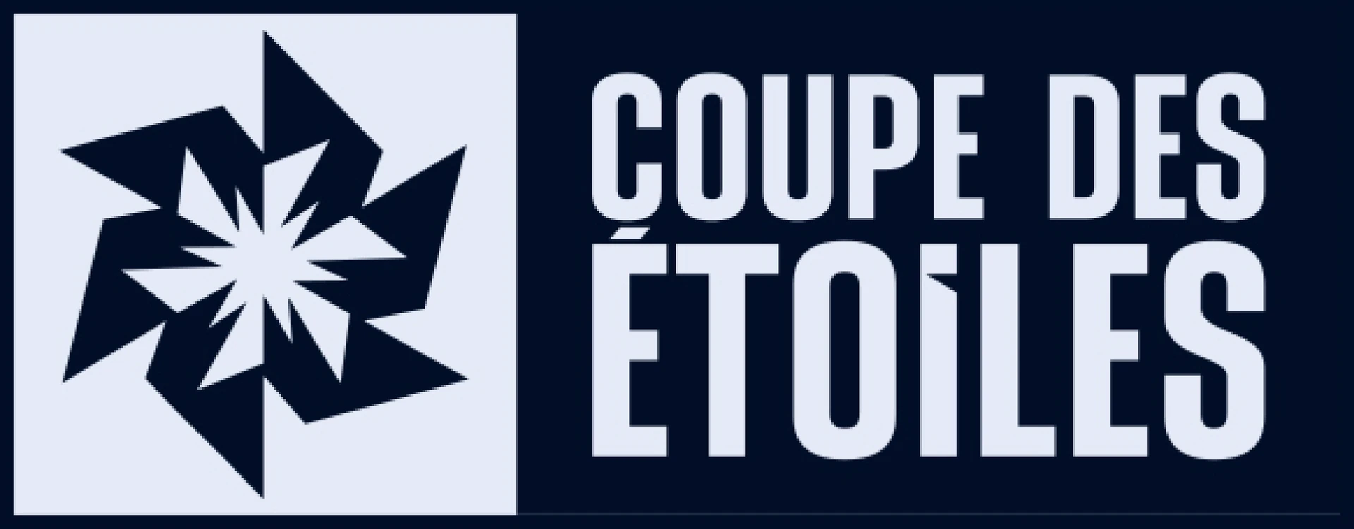 Coupe des Étoiles 2024