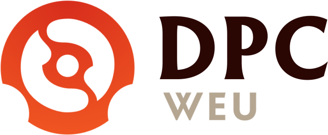 DPC WEU 2021/2022 Tour 2: Division II