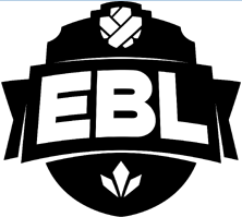EBL 2025 Spring Playoffs