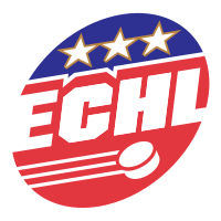 USA. ECHL. Season 2022/2023