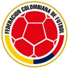 Colombia. Liga Aguila. Women. Season 2023