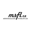 Czech Republic. MSFL. Season 2022/2023