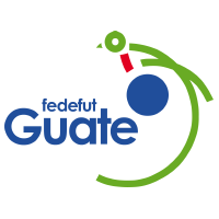 Guatemala. Primera Division. Season 2021/2022