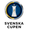Sweden. Cup. Season 2023/2024