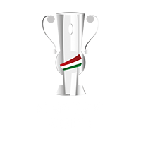 Hungary. Cup. Season 2022/2023