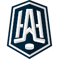 Sweden. HockeyAllsvenskan. Season 2022/2023. Play Offs