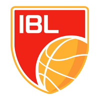 Indonesia. IBL. Season 2021/2022