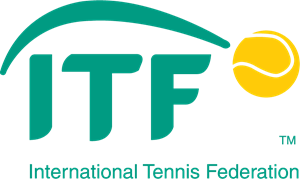 ITF Most. Czech Republic. Men Singles