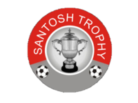 India. Santosh Trophy. Season 2022/2023