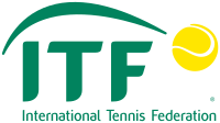 ITF Vic. Spain. Men Singles