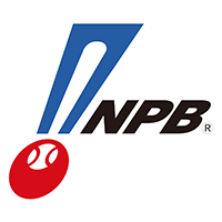 Japan. NPB 2022