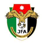 Jordan. 1st Division. Season 2022