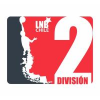 Chile. LNB 2. Season 2021/2022