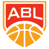 Asia. ABL. Season 2023