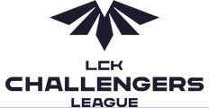 LCK CL 2025 Kickoff