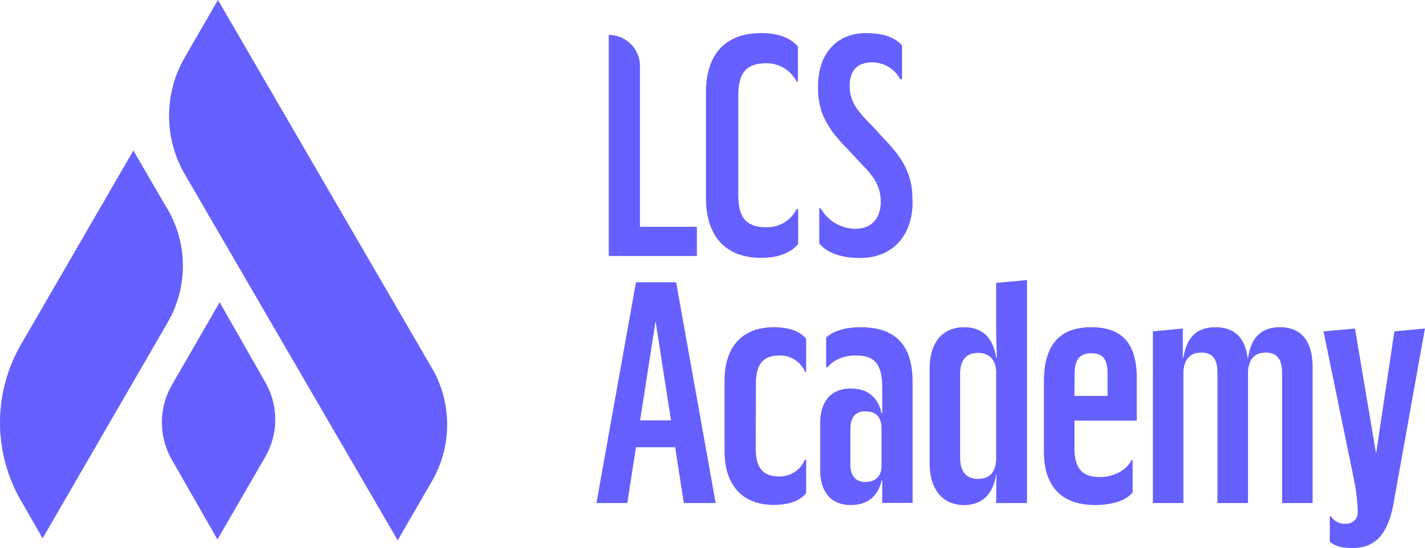 Academy 2022. LCS 2022 Summer logo. Genius Academy. Dignitas logo PNG.