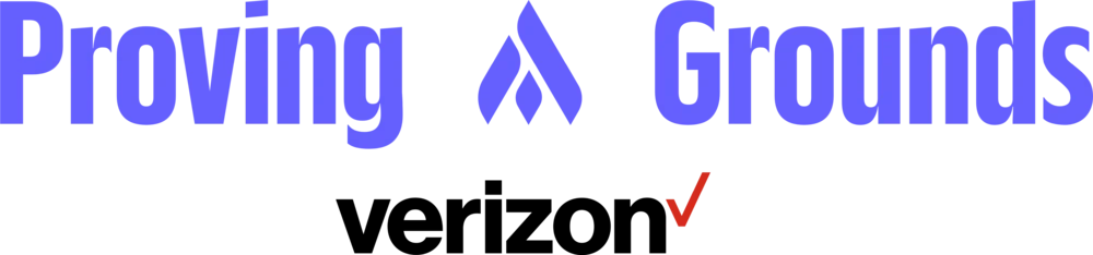 LCS Proving Grounds 2022 Spring