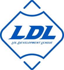 LDL 2022 Spring