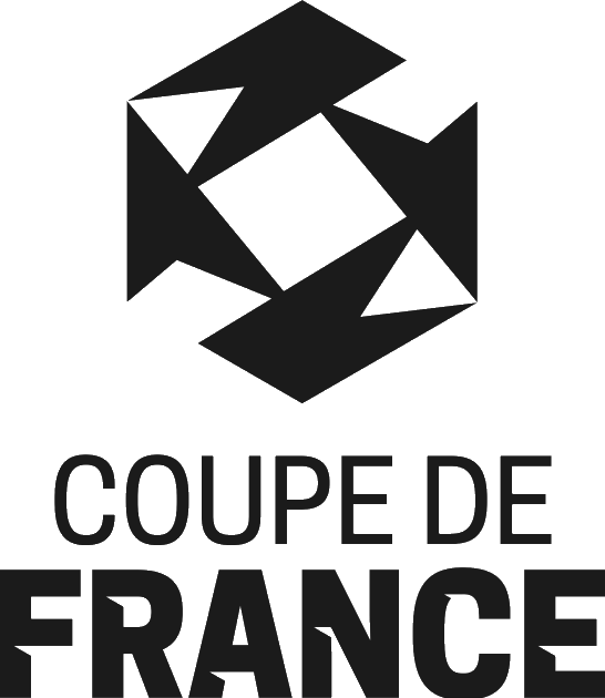 Coupe de France 2024