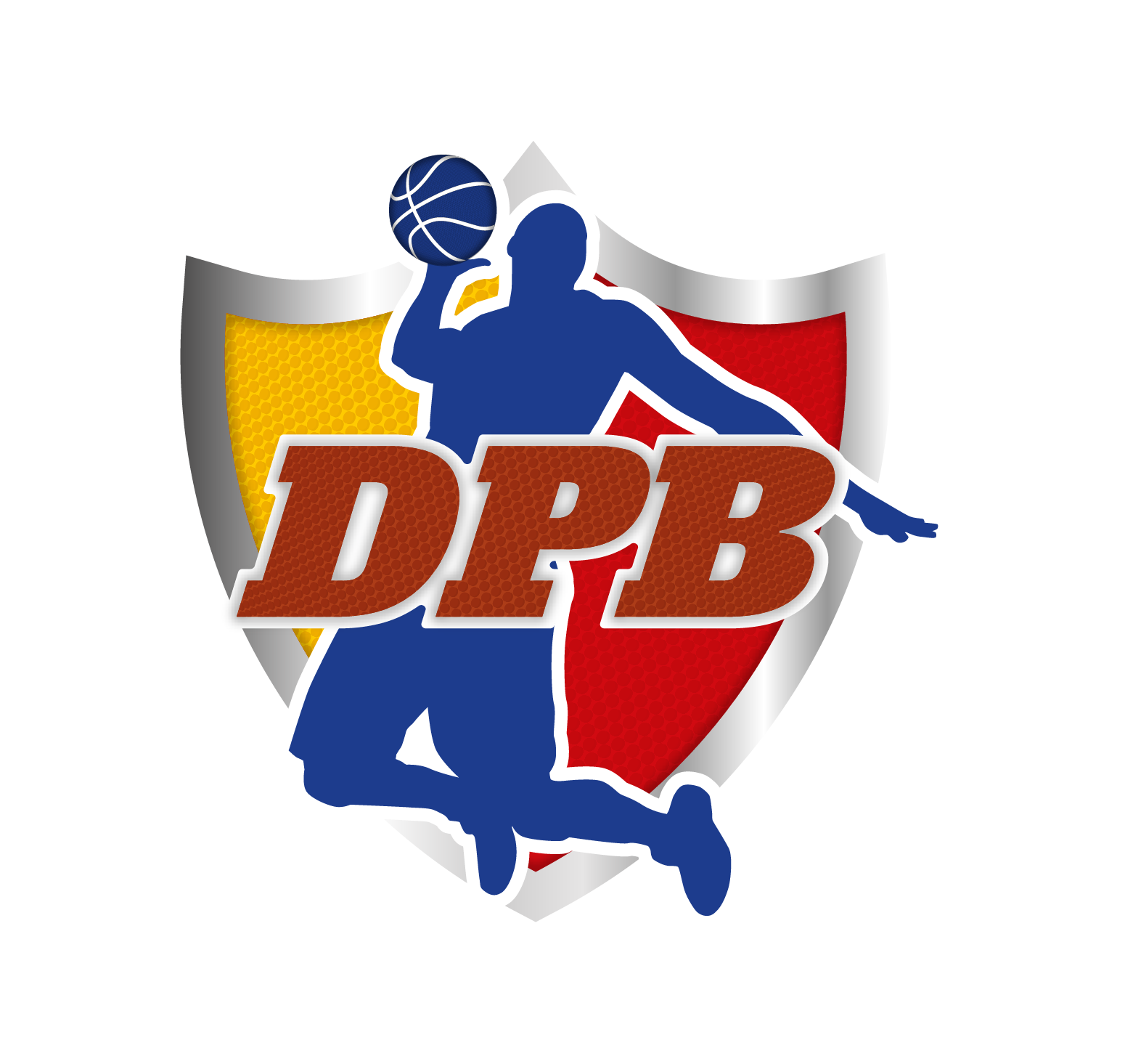 Colombia. DPB. Season 2021/2022