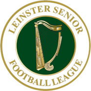 Republic of Ireland. Leinster. Senior Division. Season 2021/2022