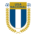 Guatemala. Liga Nacional. Season 2022/2023