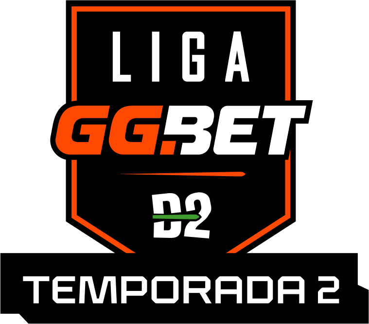 11 sposobów na ponowne wymyślenie gg bet promo