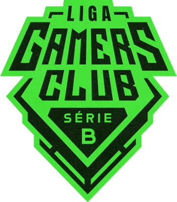 Pain academy. Gamer Club. Arctic Esports.