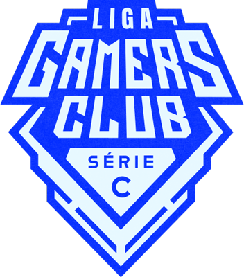 Gamers Club Liga Série C: February 2024