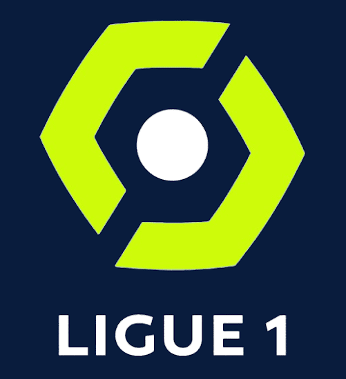 France. Ligue 1. Season 2022/2023