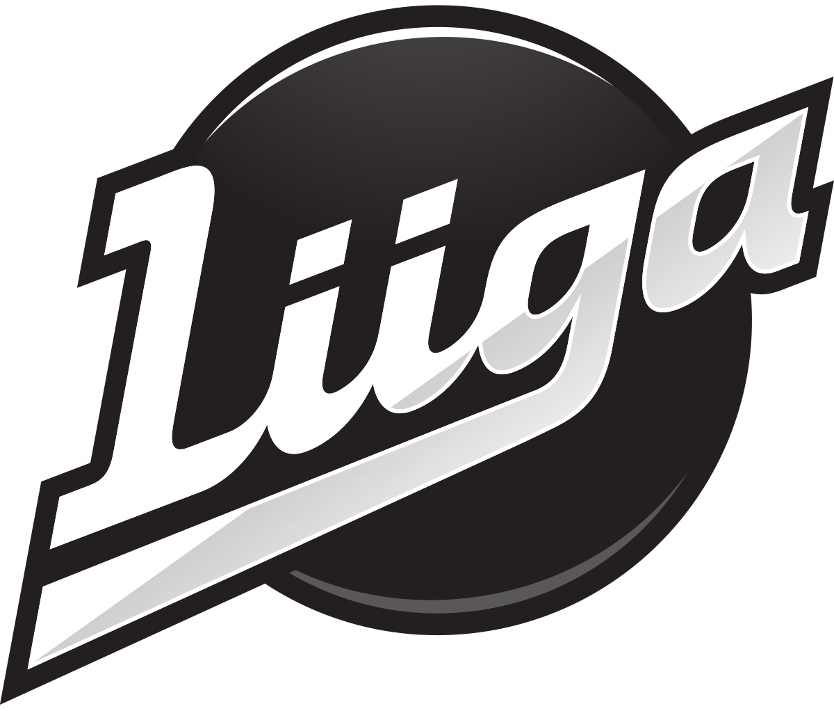 Finland. Liiga. Season 2022/2023