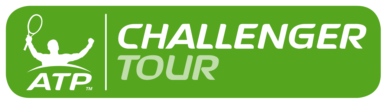 Challenger. Knoxville. Men Singles. Qualification