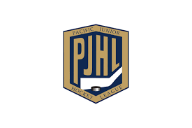 Canada. PJHL. Season 2022/2023