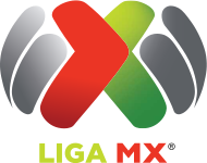 Mexico. Liga MX. Season 2021/2022
