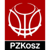 Poland. 1 Liga. Season 2022/2023