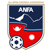 Nepal. C Division. Season 2021/2022