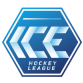 Austria. ICE Hockey League. Season 2022/2023. Play-Offs