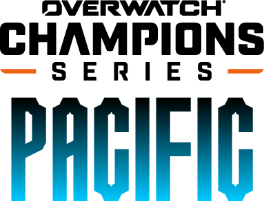 Overwatch Champions Series 2025 - Pacific Stage 2