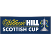 Scotland. Scottish Cup. Season 2021/2022