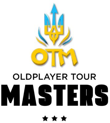 OldPlayer Tour Masters 2024