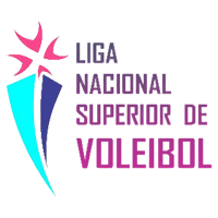 Peru. Liga Nacional Superior. Women. Season 2021/2022