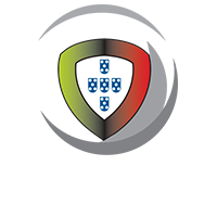 Portugal. Primeira Liga. Season 2021/2022