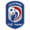 Paraguay. Primera Division. Season 2023