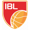 Indonesia. IBL. Season 2023