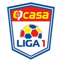Romania. Liga Nationala. Season 2021/2022